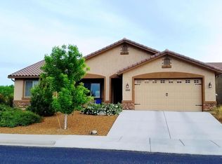 1050 Craftsman Dr, Prescott, AZ 86301