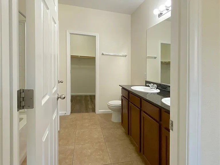 1000 Aspen Cliff Dr — Photo 25