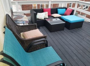106 Monroe Blvd, Long Beach, NY 11561
