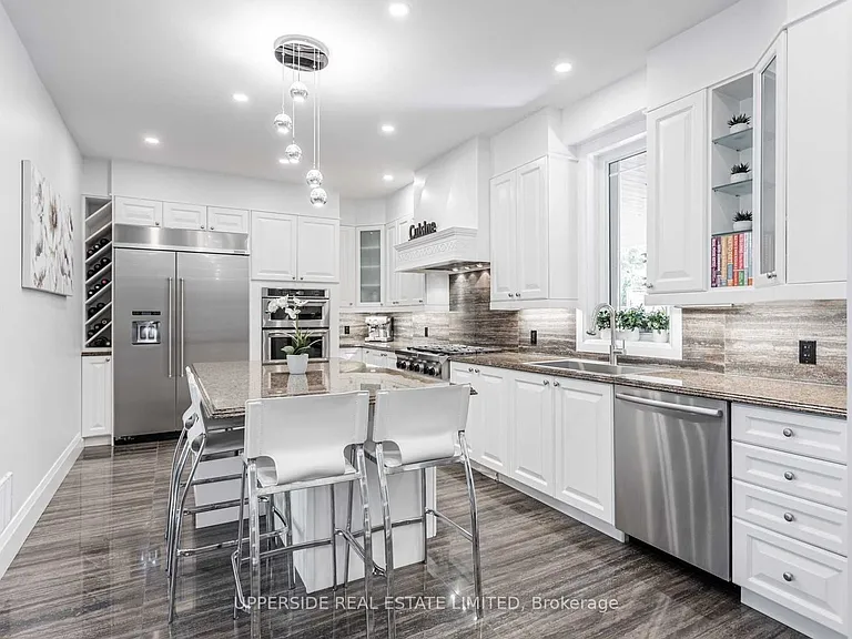 67 Child Dr — Photo 13