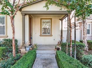 3283 Rubian Ln, Riverside, CA 92503