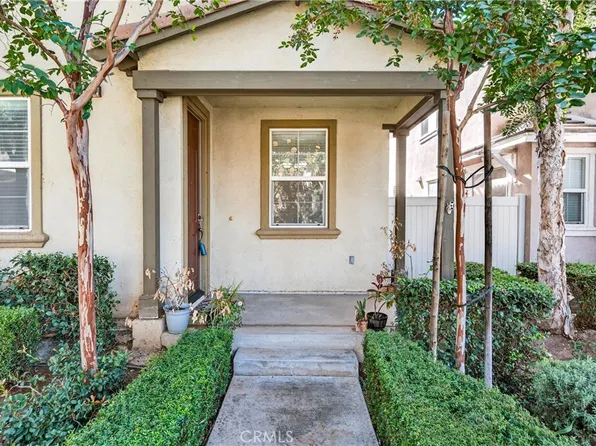 3283 Rubian Ln, Riverside, CA 92503