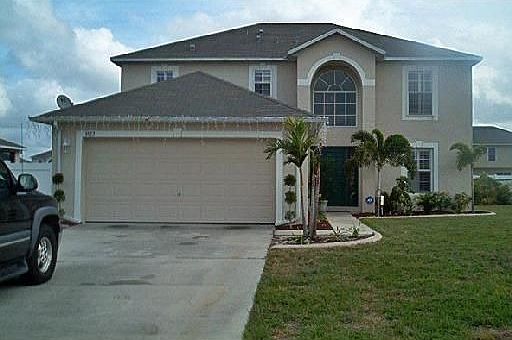 2nd image of 5012 Strada Dr