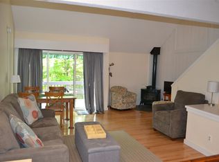 105 Williams Ln #C, Hartford, VT 05047