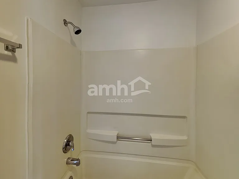 14233 S Hillsdale Ct — Photo 15