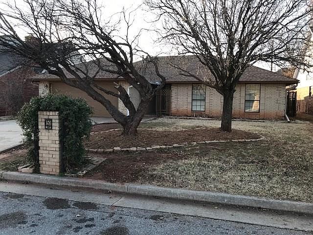 1st image of 12809 Brandon Pl
