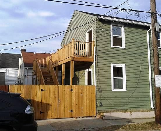 1st image of 2300 Valence St