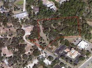 11 Pearl Dr, Ormond Beach, FL 32174