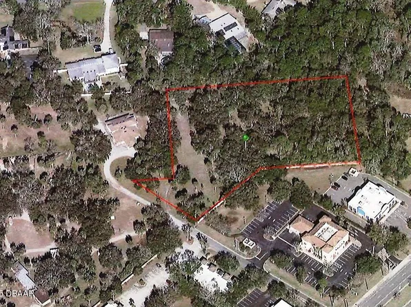 11 Pearl Dr, Ormond Beach, FL 32174