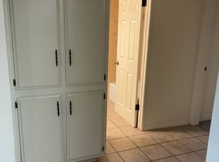 7305 Quailwood Dr APT A, Bakersfield, CA 93309