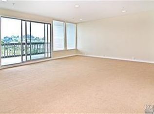 14 Janet Way APT 146, Tiburon, CA 94920