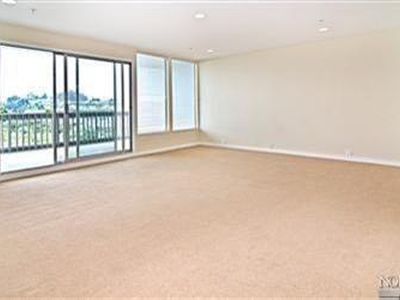14 Janet Way APT 146, Tiburon, CA, 94920