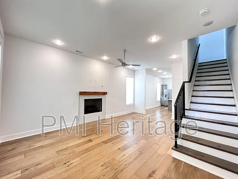 1372 S Duncan Ave — Photo 7