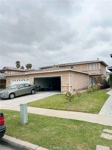 17616 Amantha Ave, Carson, CA, 90746