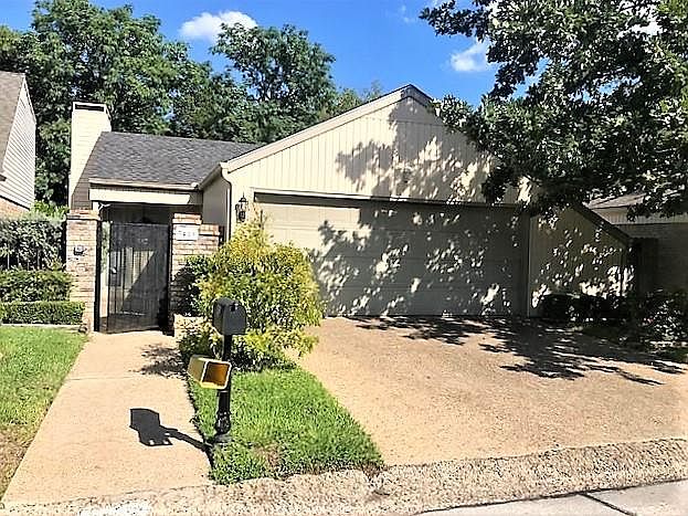 1st image of 3409 Brannon Dr