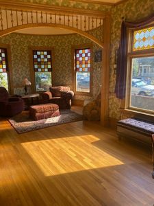 582 5th St, Hollister, CA, 95023