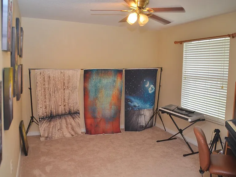 2496 Hidden Creek Dr — Photo 22