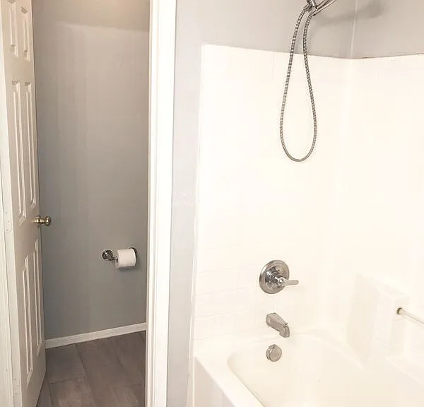25235 W La Mont Ave — Photo 18