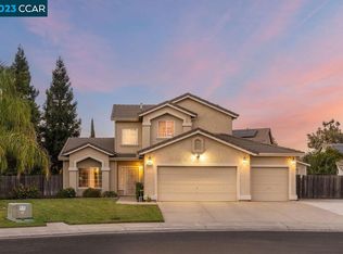 3107 McVie Dr, Stockton, CA