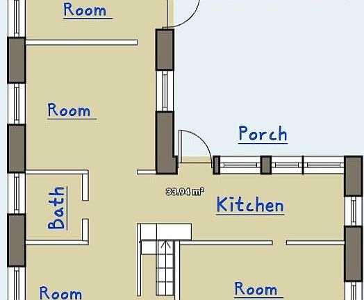 2nd image of 414 14th St