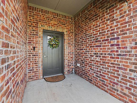 4th image of 1238 Northridge Blvd