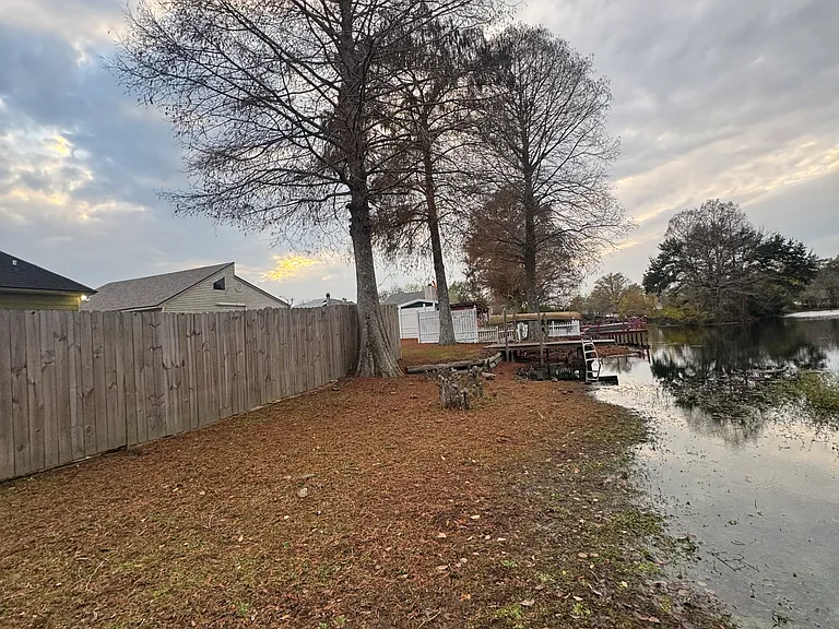 533 Smith Reed Rd — Photo 18