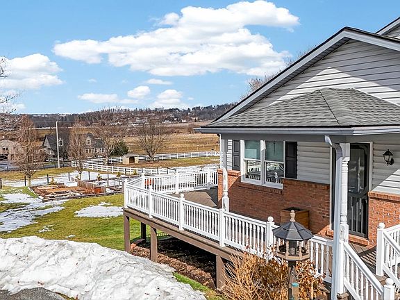 4th image of 6142 Beaver Dam Rd