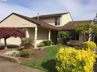 1826 NE 149th Ave, Portland, OR 97230