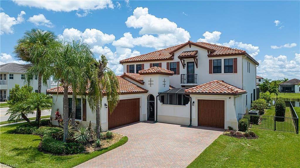 (Undisclosed Address), Immokalee, FL 34142 Zillow