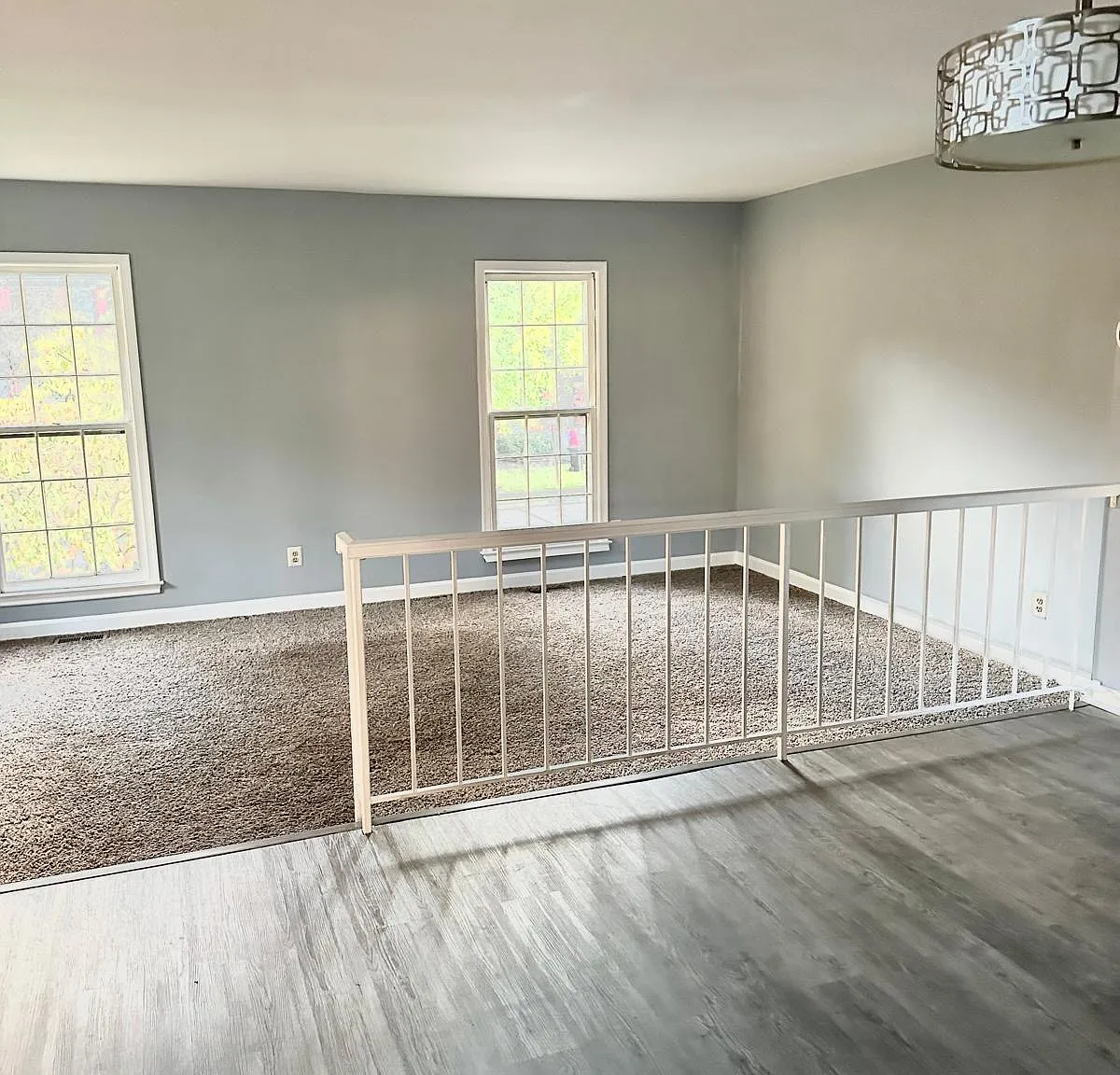 3 bed, 2.5 bath, 2456 sqft, $2,800 — Photo 1