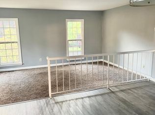 14524 Cambridge Cir, Laurel, MD 20707