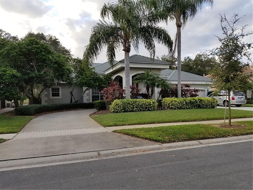 1st image of 2739 Kissimmee Bay Cir