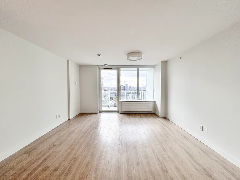 1108 Pendrell St — Photo 13