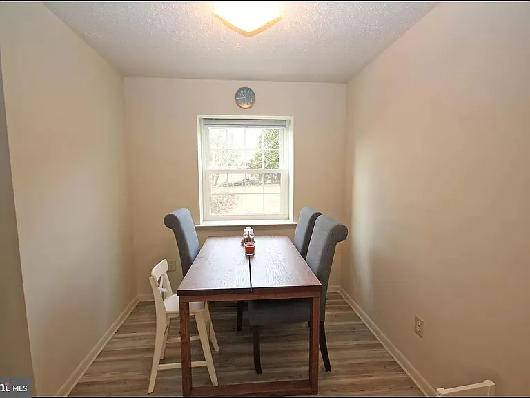 2213 Eagle Rd #2213 — Photo 6