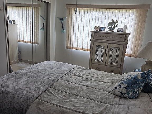 3rd image of 15 Ranch Rd