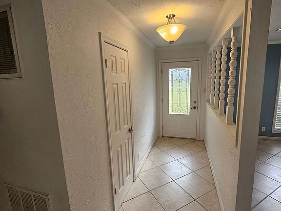 3rd image of 1304 S Twelth St
