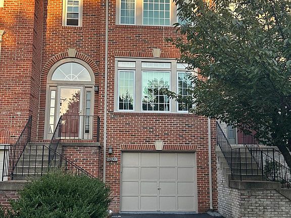 2nd image of 6403 Little Potters Ln