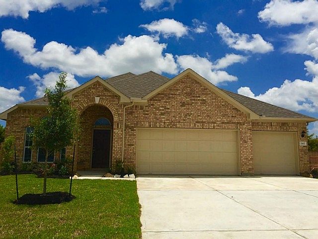 1st image of 2867 Flower Creek Ln