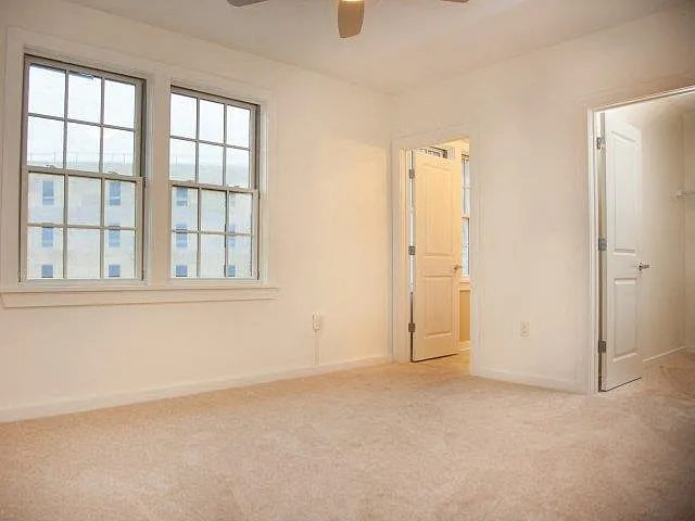 Bienville Basin Apartments — Photo 23