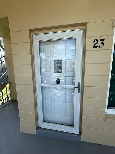 2 bed, 1400 sqft, $1,875 — Photo 4
