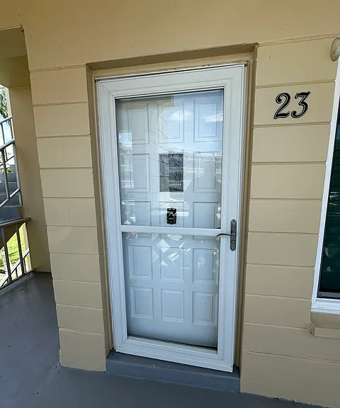 2405 Franciscan Dr #23 — Photo 4