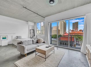 133 NE 2nd Ave APT 415, Miami, FL 33132
