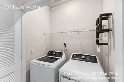 833 Feldspar Mnr #1 — Photo 10