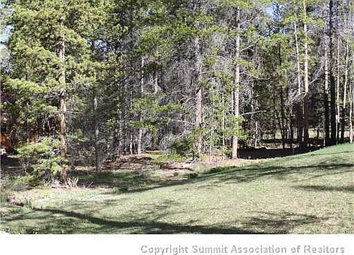 2nd image of 919 Copper Street