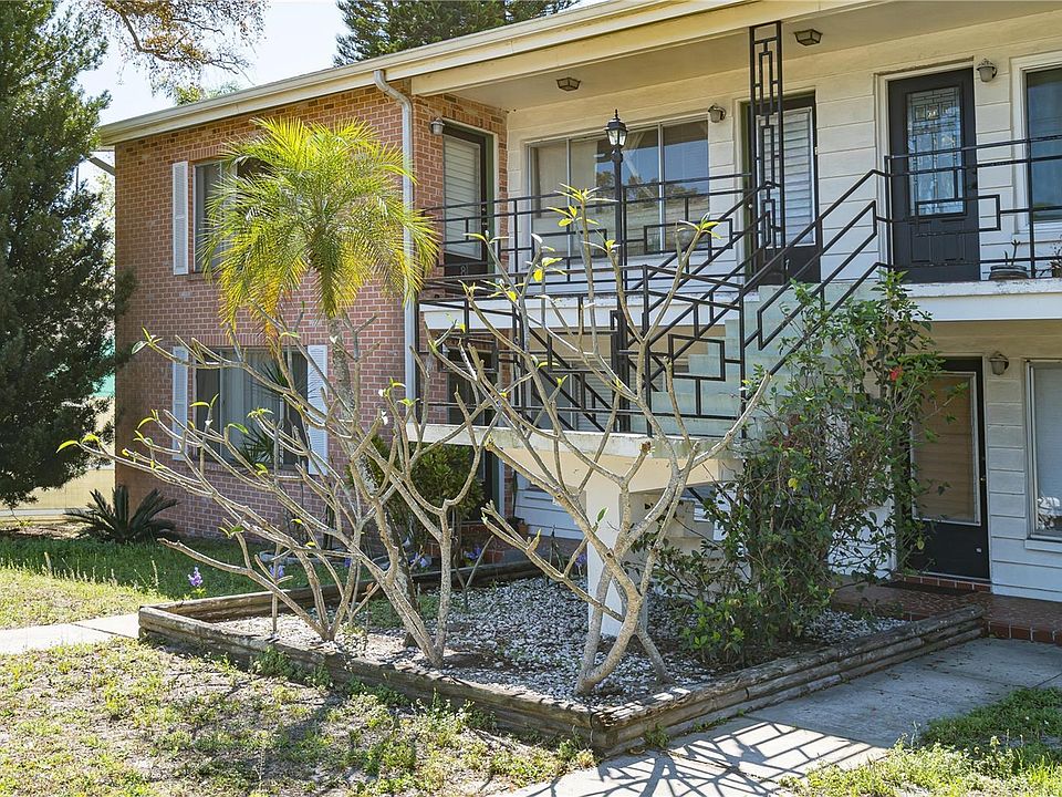 1st image of 1309 Drew St APT 8