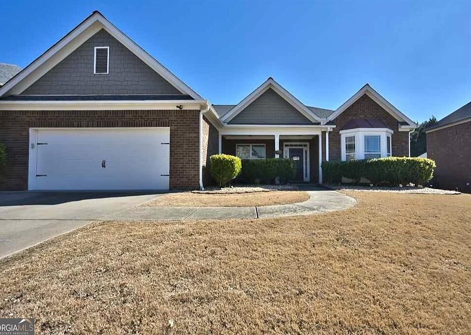 1st image of 2364 Allsborough Way