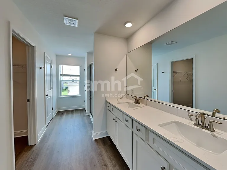 5357 Boulder Creek Cv — Photo 16