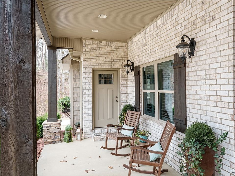 11070 Buster Tierce Rd, Northport, AL 35475 Zillow