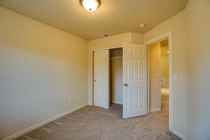 3726 NW 122nd St — Photo 30