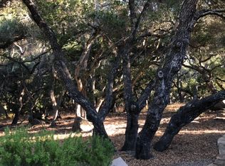 2925 Night Hawk Way, Avila Beach, CA 93424